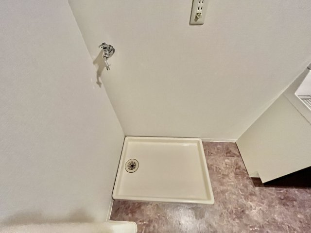 【設備】 | サンロード汐の宮