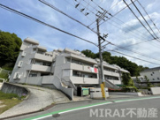 サンロード汐の宮の画像