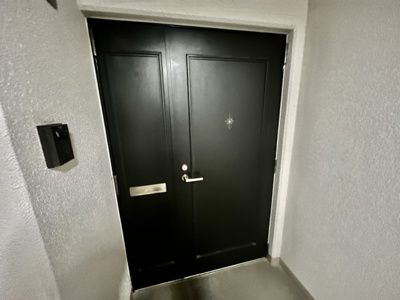 【玄関】 | サンロード汐の宮