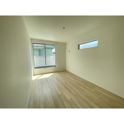 【居間・リビング】 | Kolet志木上宗岡