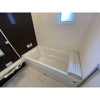 【浴室】 | Kolet志木上宗岡