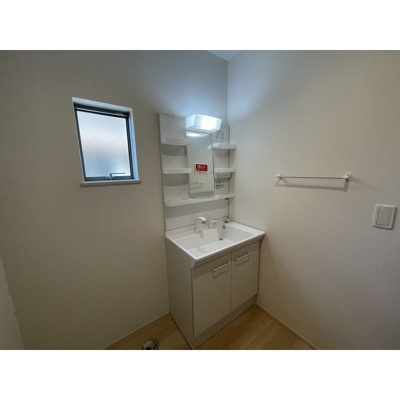 【その他】 | Kolet志木上宗岡