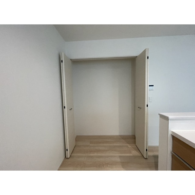 【内装】 | Kolet志木上宗岡