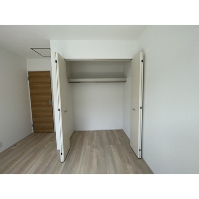 【収納】 | Kolet志木上宗岡