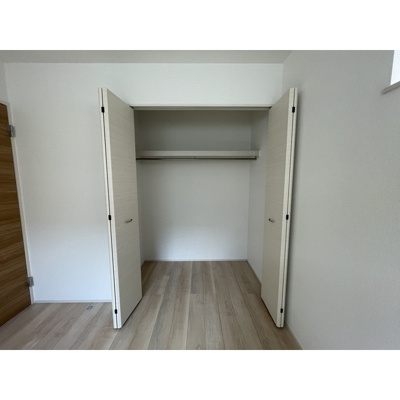 【その他】 | Kolet志木上宗岡