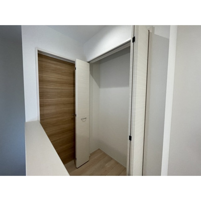 【その他】 | Kolet志木上宗岡