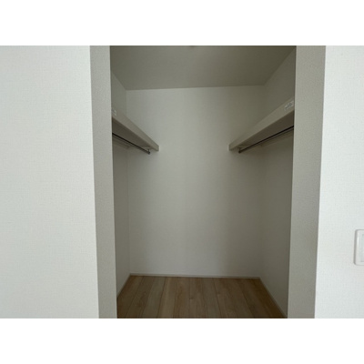 【収納】 | Kolet志木上宗岡