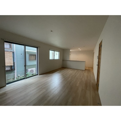 【居間・リビング】 | Kolet志木上宗岡