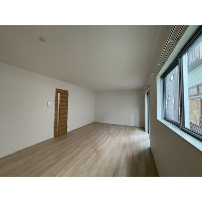 【居間・リビング】 | Kolet志木上宗岡