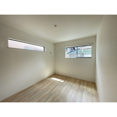 【居間・リビング】 | Kolet志木上宗岡