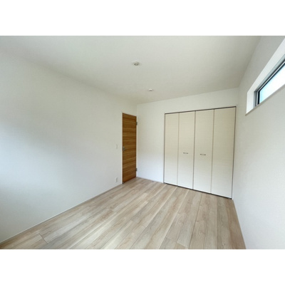 【居間・リビング】 | Kolet志木上宗岡