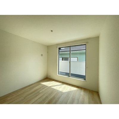 【居間・リビング】 | Kolet志木上宗岡