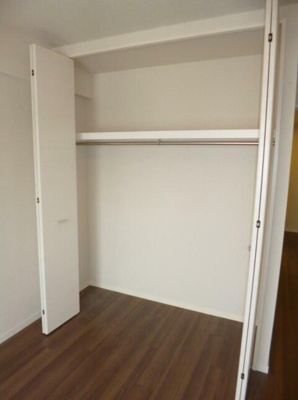 【収納】 | プレール・ドゥーク押上Ⅱ