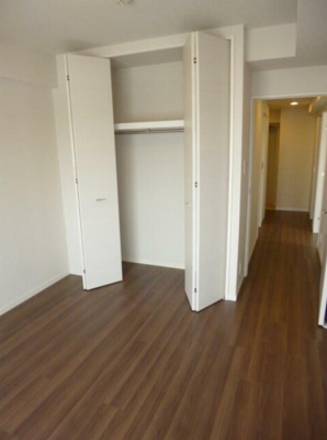 【その他】 | プレール・ドゥーク押上Ⅱ