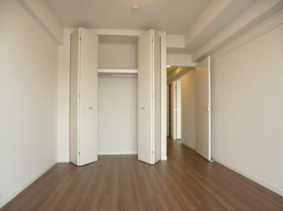 【内装】 | プレール・ドゥーク押上Ⅱ