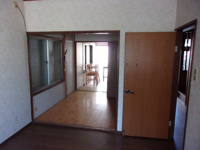 舞子坂４丁目売地の周辺