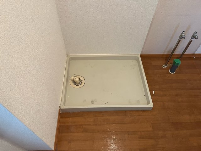 ルミエールの設備