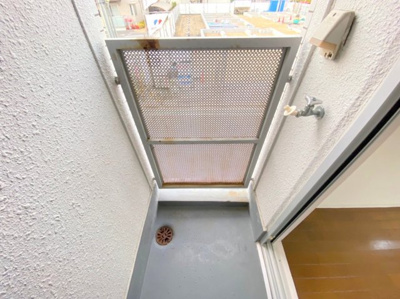 【設備】 | Rinon谷川