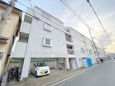 【その他】 | Rinon谷川