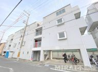 Rinon谷川の画像