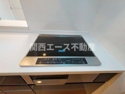 【設備】 | ジェダイト