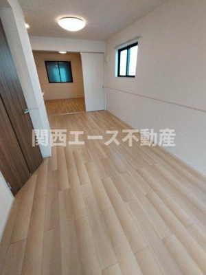 【居間・リビング】 | ジェダイト