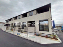 ジェダイトの画像