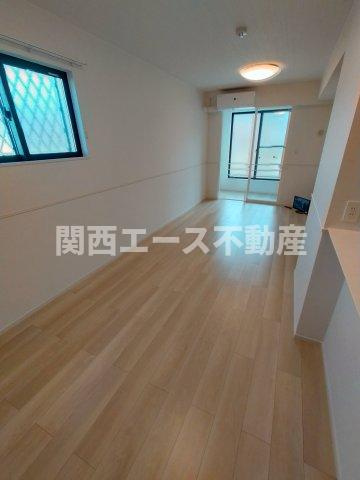  | ジェダイト