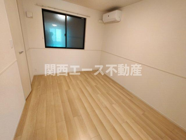  | ジェダイト