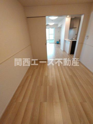  | ジェダイト