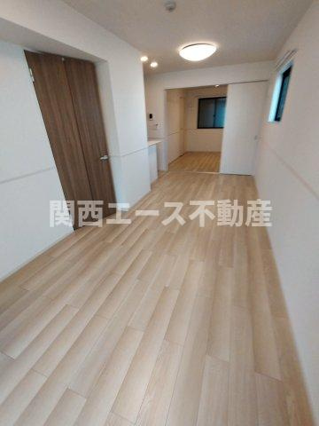 【居間・リビング】 | ジェダイト