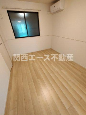【居間・リビング】 | ジェダイト