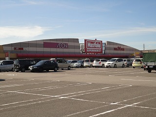 【周辺】 | ピースハウス