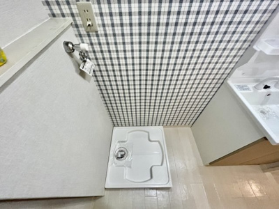 【設備】 | グリーンヒル小金台