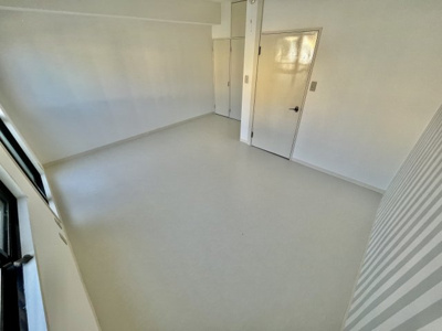 【洋室】 | グリーンヒル小金台