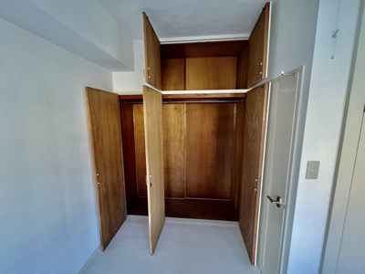 【収納】 | グリーンヒル小金台