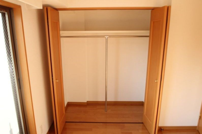 家具家電付きのお部屋