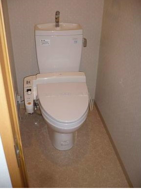 家具家電付きのお部屋