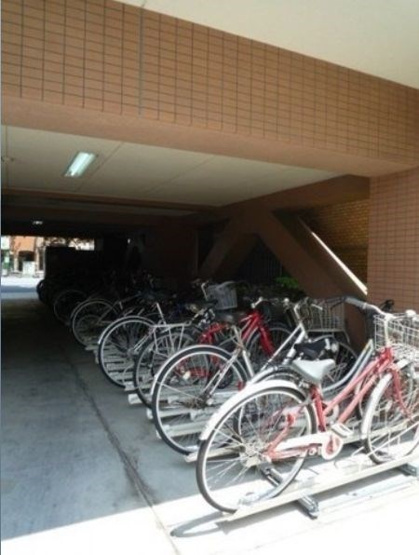 家具家電付きのお部屋