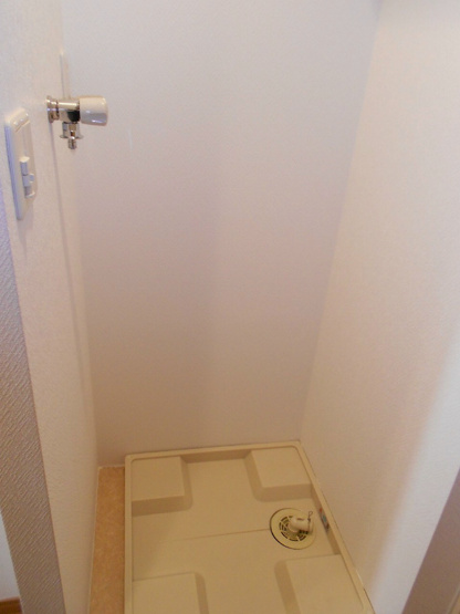 家具家電付きのお部屋