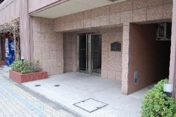 家具家電付きのお部屋