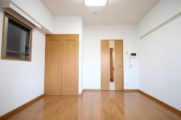 家具家電付きのお部屋