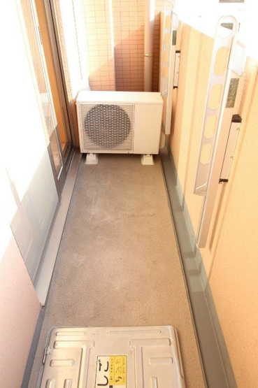 家具家電付きのお部屋