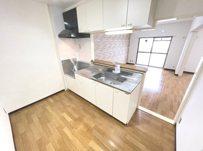 【設備】 | サンヒル箕面