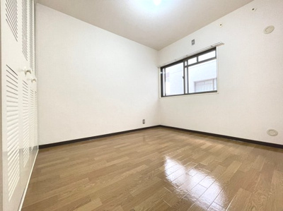 【その他】 | サンヒル箕面