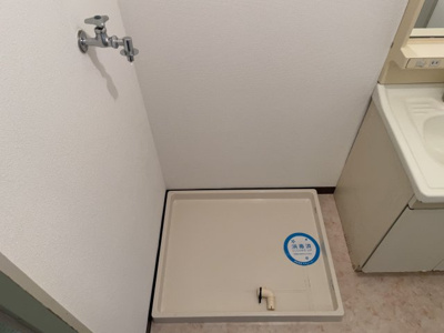 【設備】 | レナジア住之江公園前