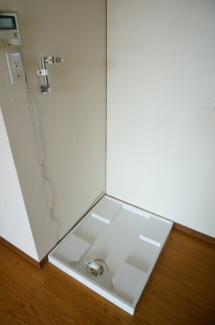 【その他】
