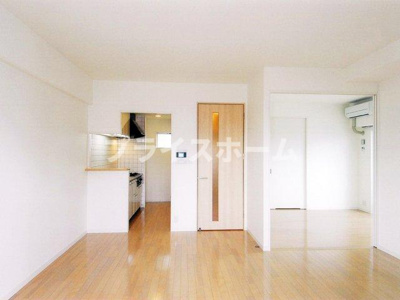 【キッチン】 | 仲介手数料0円！HPに初期費用掲載！「プライスホーム」で検索！リアンシエルブルー東比恵