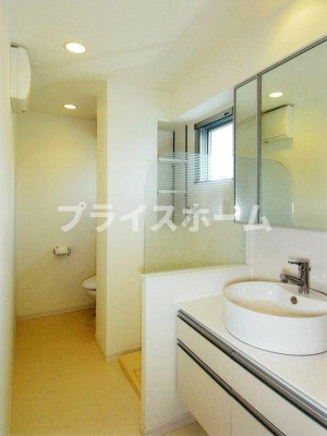 【設備】 | 仲介手数料0円！HPに初期費用掲載！「プライスホーム」で検索！リアンシエルブルー東比恵