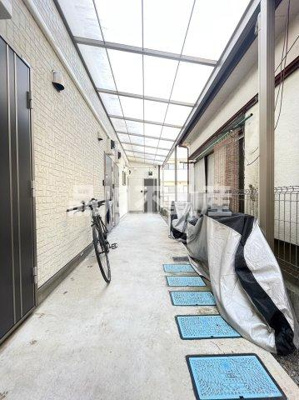 【その他共用部分】 | Lares